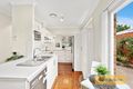 Property photo of 1/9 Solander Street Monterey NSW 2217