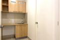 Property photo of 6 Lakes Entrance Blakeview SA 5114
