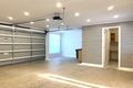 Property photo of 6 Lakes Entrance Blakeview SA 5114