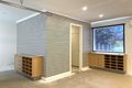 Property photo of 6 Lakes Entrance Blakeview SA 5114