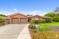 Property photo of 21 Walton Street Isaacs ACT 2607