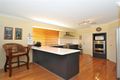 Property photo of 16 Tangier Parkway Port Kennedy WA 6172