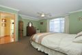 Property photo of 16 Tangier Parkway Port Kennedy WA 6172