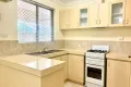 Property photo of 21B Alexander Drive Waroona WA 6215