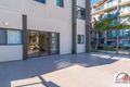 Property photo of 108/32-34 Mons Road Westmead NSW 2145