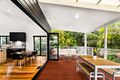 Property photo of 14 Lucia Avenue Copacabana NSW 2251