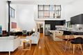 Property photo of 14 Lucia Avenue Copacabana NSW 2251