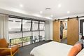 Property photo of 14 Lucia Avenue Copacabana NSW 2251