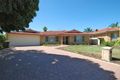 Property photo of 7 Risdon Court Woodvale WA 6026