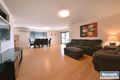 Property photo of 17 Longleaf Drive Clarkson WA 6030