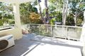 Property photo of 10/158 Melwood Avenue Killarney Heights NSW 2087