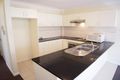 Property photo of 10/158 Melwood Avenue Killarney Heights NSW 2087