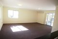 Property photo of 10/158 Melwood Avenue Killarney Heights NSW 2087