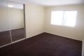 Property photo of 10/158 Melwood Avenue Killarney Heights NSW 2087