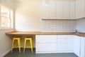 Property photo of 3/86 Mansfield Street Thornbury VIC 3071