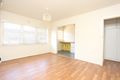 Property photo of 3/86 Mansfield Street Thornbury VIC 3071
