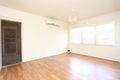 Property photo of 3/86 Mansfield Street Thornbury VIC 3071
