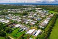Property photo of 24 Rapanea Street Meridan Plains QLD 4551
