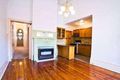 Property photo of 27 Faussett Street Albert Park VIC 3206