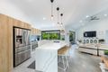 Property photo of 15 Amity Court Marcoola QLD 4564