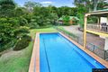 Property photo of 4 Sutherland Street Buderim QLD 4556