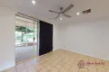 Property photo of 2 Conellan Terrace Parmelia WA 6167