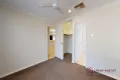 Property photo of 2 Conellan Terrace Parmelia WA 6167