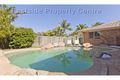 Property photo of 14 Wallington Street Tingalpa QLD 4173