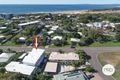 Property photo of 1/30 Beach Avenue Tannum Sands QLD 4680