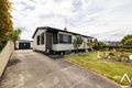 Property photo of 39 Yarloop Street Waverley TAS 7250