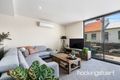 Property photo of 2/96 Charles Street Fitzroy VIC 3065