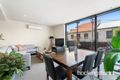 Property photo of 2/96 Charles Street Fitzroy VIC 3065