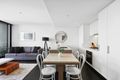 Property photo of 1009/179 Alfred Street Fortitude Valley QLD 4006