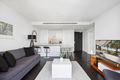 Property photo of 1009/179 Alfred Street Fortitude Valley QLD 4006