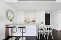 Property photo of 1009/179 Alfred Street Fortitude Valley QLD 4006