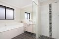 Property photo of 23 Burnside Street Kellyville Ridge NSW 2155