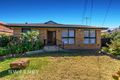 Property photo of 6 Camdale Parade St Albans VIC 3021