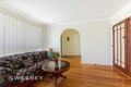 Property photo of 6 Camdale Parade St Albans VIC 3021