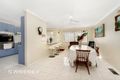 Property photo of 6 Camdale Parade St Albans VIC 3021