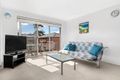 Property photo of 18/3 Greenwood Place Freshwater NSW 2096