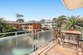 Property photo of 18/3 Greenwood Place Freshwater NSW 2096