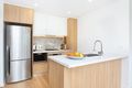 Property photo of 55/2 Lodge Street Hornsby NSW 2077