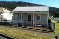 Property photo of 44 Laidley Street Morts Estate NSW 2790