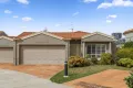 Property photo of 6/61 Launceston Street Lyons ACT 2606