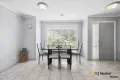 Property photo of 6/61 Launceston Street Lyons ACT 2606