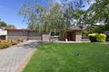 Property photo of 9 Parkhill Court Wynn Vale SA 5127