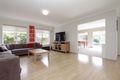 Property photo of 10 Halifax Road Maylands WA 6051