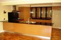Property photo of 9 Lewiston Drive Point Cook VIC 3030