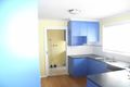 Property photo of 52 Dennis Street Garran ACT 2605