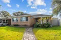 Property photo of 103 Thomas Mitchell Road Killarney Vale NSW 2261